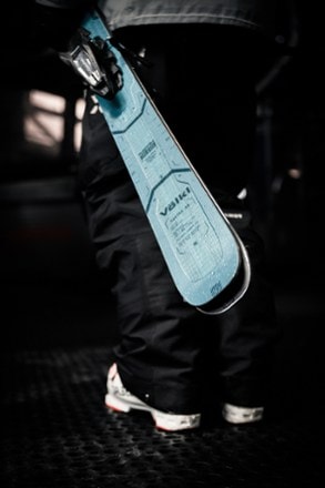 Volkl Mantra 88 Skis - Men's - 2025/2026 6