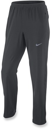 nike stretch pants