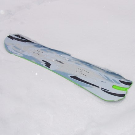 Bataleon Cameleon Snowboard - 2026/2027 7