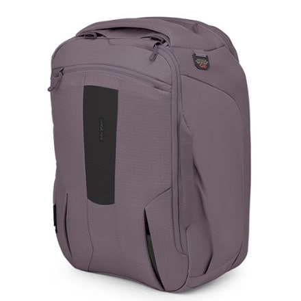Osprey Sojourn Porter 46 Travel Pack 1