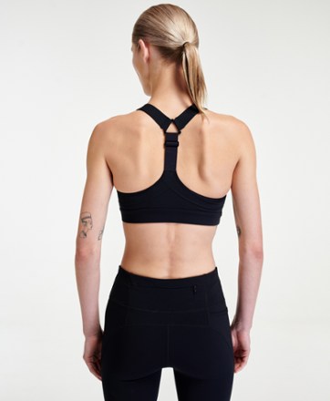 Sweaty Betty Power Sports Bra 4