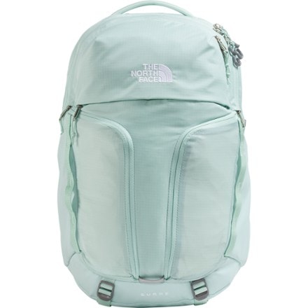 The North Face Surge Pack - Women's 2