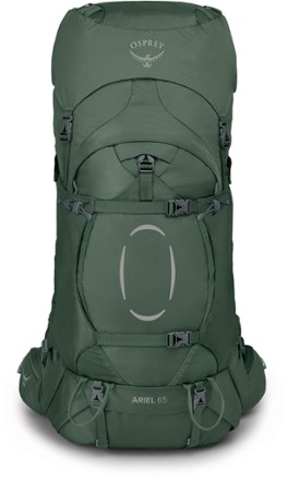 Osprey Ariel 65 Pack - Women's | REI Co-op