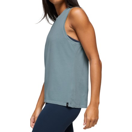 prAna Everyday Tank Top - Women's 4
