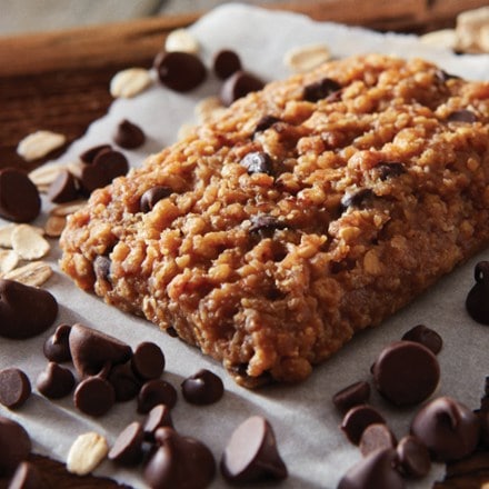 Clif Energy Bar 1
