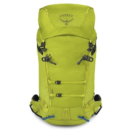 Osprey Mutant 38 Pack 2