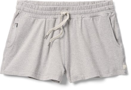 Vuori Halo Performance Shorts - Women's