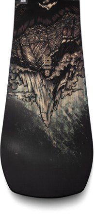 Jones Mountain Twin Snowboard - 2022/2023 3