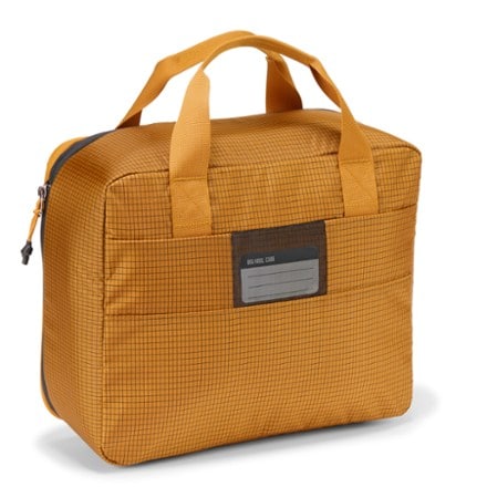 REI Co-op Big Haul Expandable Packing Cube - Single 3