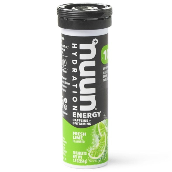 Product Image of color Fresh Lime