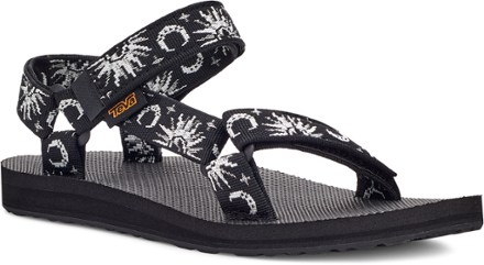 Teva Original Universal Sandals - Women's 1
