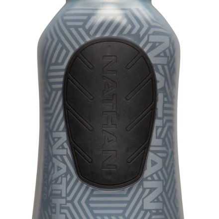 Nathan SpeedDraw 2.0 Insulated Flask - 18 fl. oz. 3