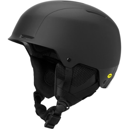 DAKINE Charger Mips Snow Helmet 0