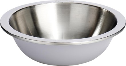 Hydro Flask 3 qt Serving Bowl with Lid – Campmor