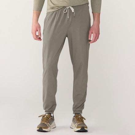 Vuori Kore Joggers 28" - Men's 1