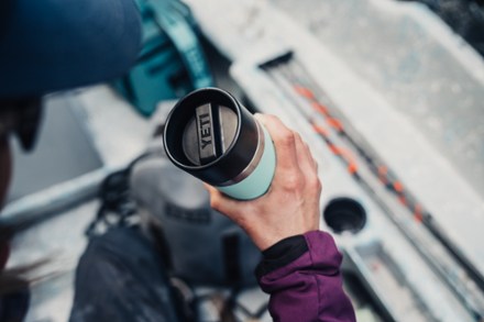 YETI HotShot Cap 5
