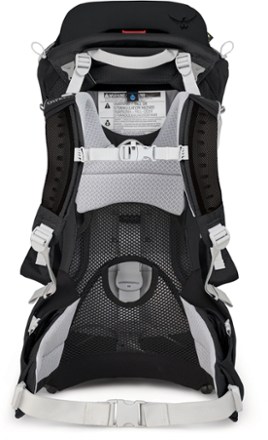 Osprey Poco Child Carrier 3