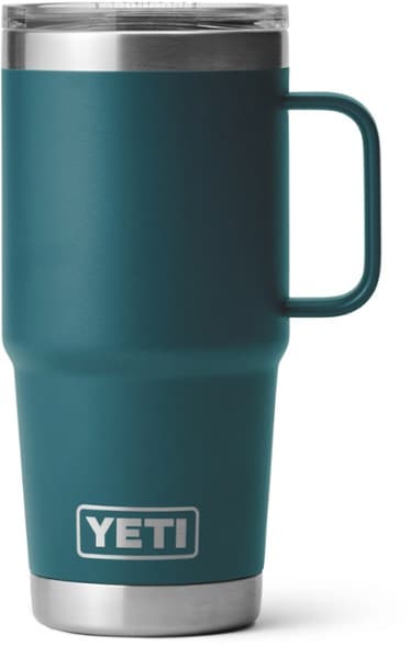 Product Image of color Agave Teal