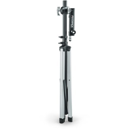 Feedback Sports Sport Mechanic 2.0 Repair Stand 2