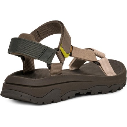 Teva Hurricane XLT3 Sandals - Men's 3