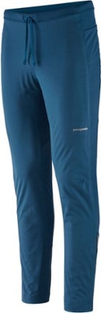 Patagonia Wind Shield Pants - Mens