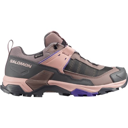 Salomon Women