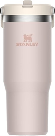 Stanley IceFlow Straw Tumbler - 30 fl. oz. 1