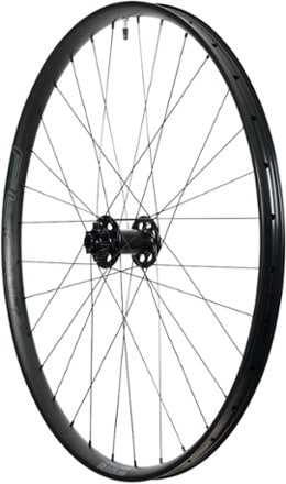 Stan's NoTubes Flow MK4 Wheel 2