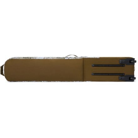 DAKINE Low Roller Snowboard Bag | REI Co-op