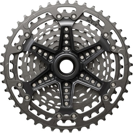 Shimano XTR CS-M9200-12 12-Speed Cassette Sansujyuku sansujyuku.com