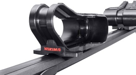 Yakima BigCatch Kayak Saddles 6