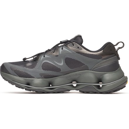 靴 MERRELL SPEED ARC MATIS MA175 Merrell SpeedARC Matis GORE-TEX Hiking Shoes - Men's | REI Co-op