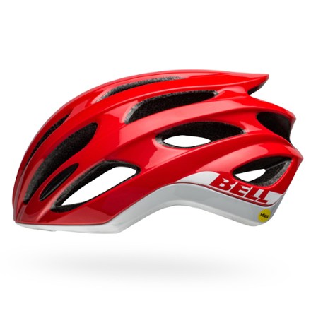 Bell Formula Mips Cycling Helmet 2