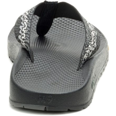 Chaco Rapid Pro Flip-Flops - Men's 5