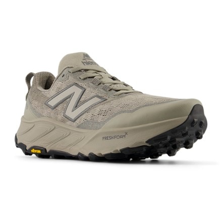 New Balance Fresh Foam X Hierro v9 Trail-Running Shoes - Men's 2