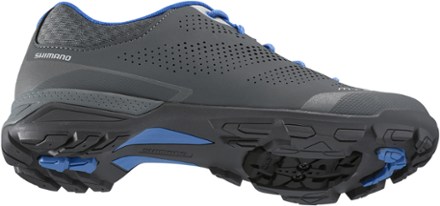 shimano mt3 mountain bike shoes