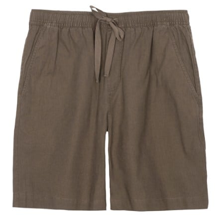 Finisterre Hendra Shorts - Men's 0