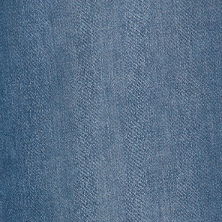 Swatch Image of color Vintage Blue