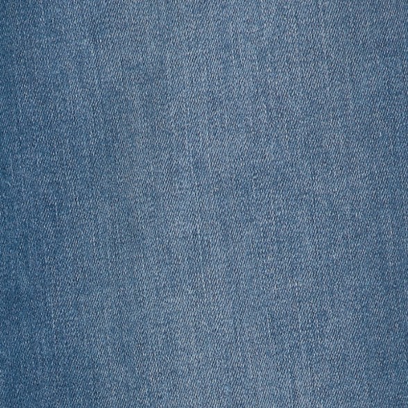 Swatch Image of color Vintage Blue