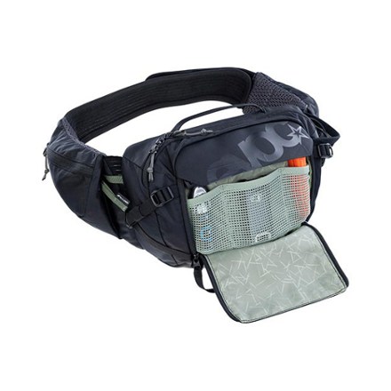 EVOC 3 L Hip Pack Pro 6