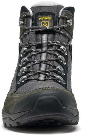 Asolo Falcon GV Hiking Boots - Men's 3