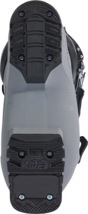 K2 BFC 85 W Ski Boots - Women's - 2024/2025 4