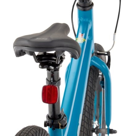 Co-op Cycles REV 20 Kids' Bike 8