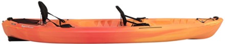 Lifetime Kayaks Spitfire 12T