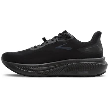 Brooks Ghost 18 GTX Road-Running Shoes - Men's 1