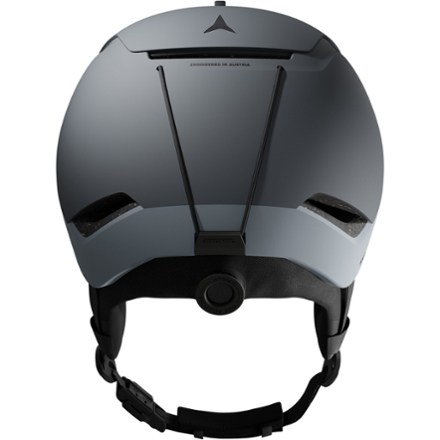 Atomic Revent GT AMID Snow Helmet 2