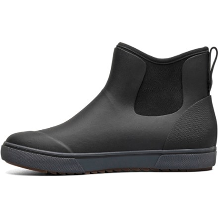 Bogs Kicker Rain Chelsea Neo Rain Boots - Men's 1