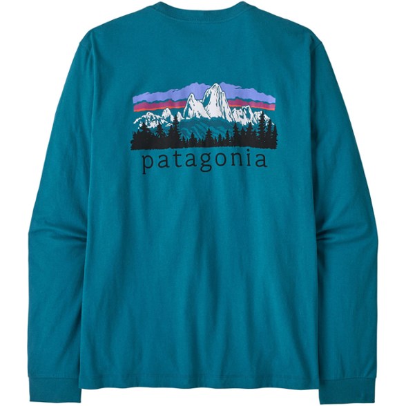 Product Image of color Glacial Blue