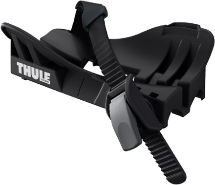 Thule ProRide XT Rooftop Bike Rack 7
