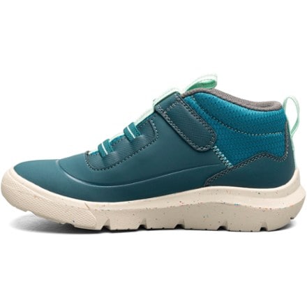 Bogs Skyline Kicker Mid Shoes - Kids' 1